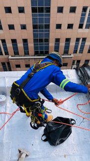 WhatsApp Image 2025-06-27 at 14.20.49_e8d6707c