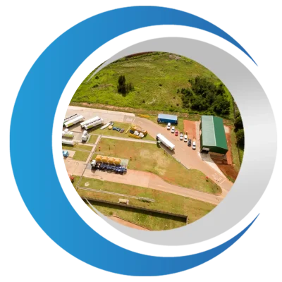CNG-offices-from-above